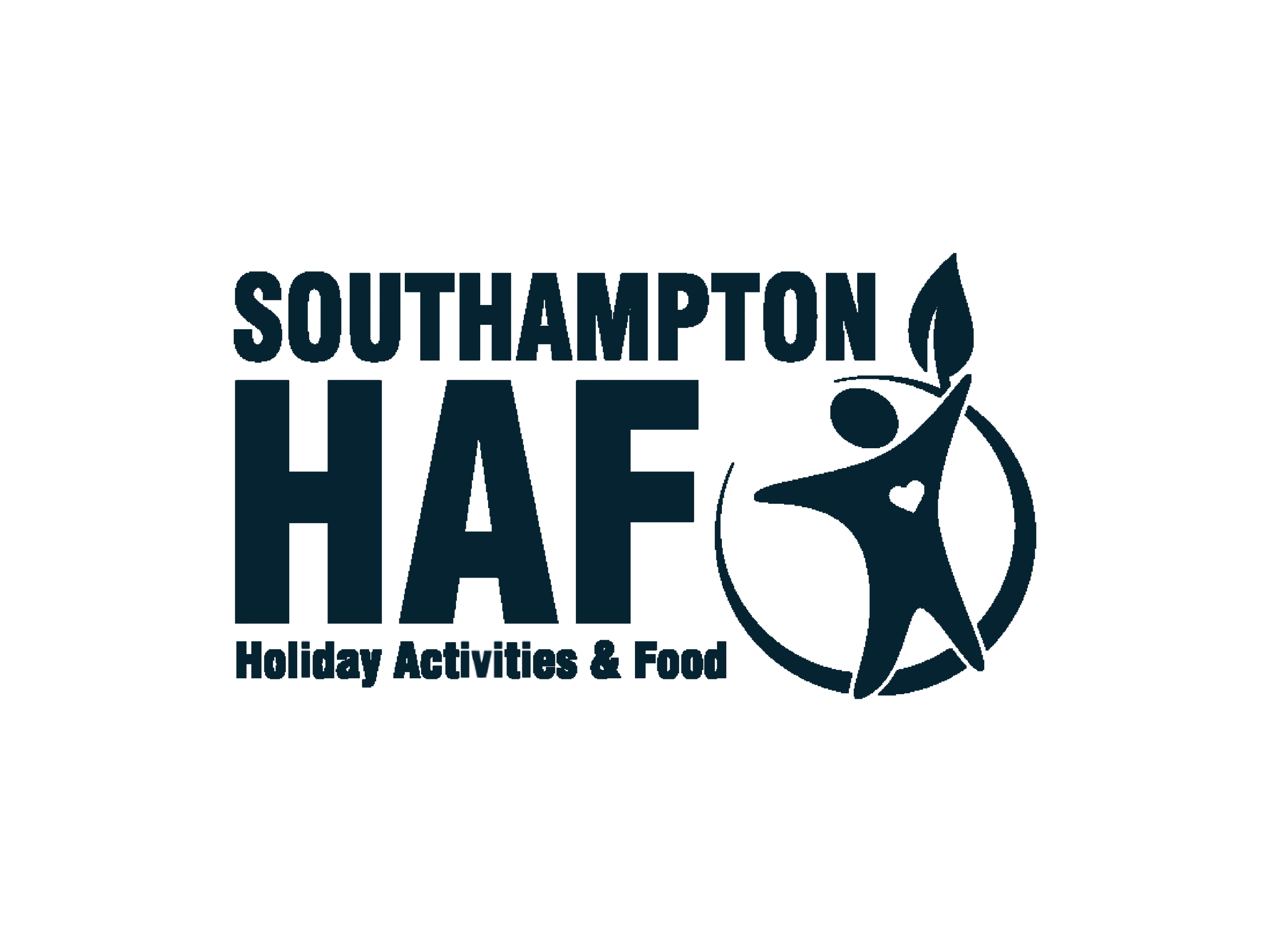 Southampton HAF logo