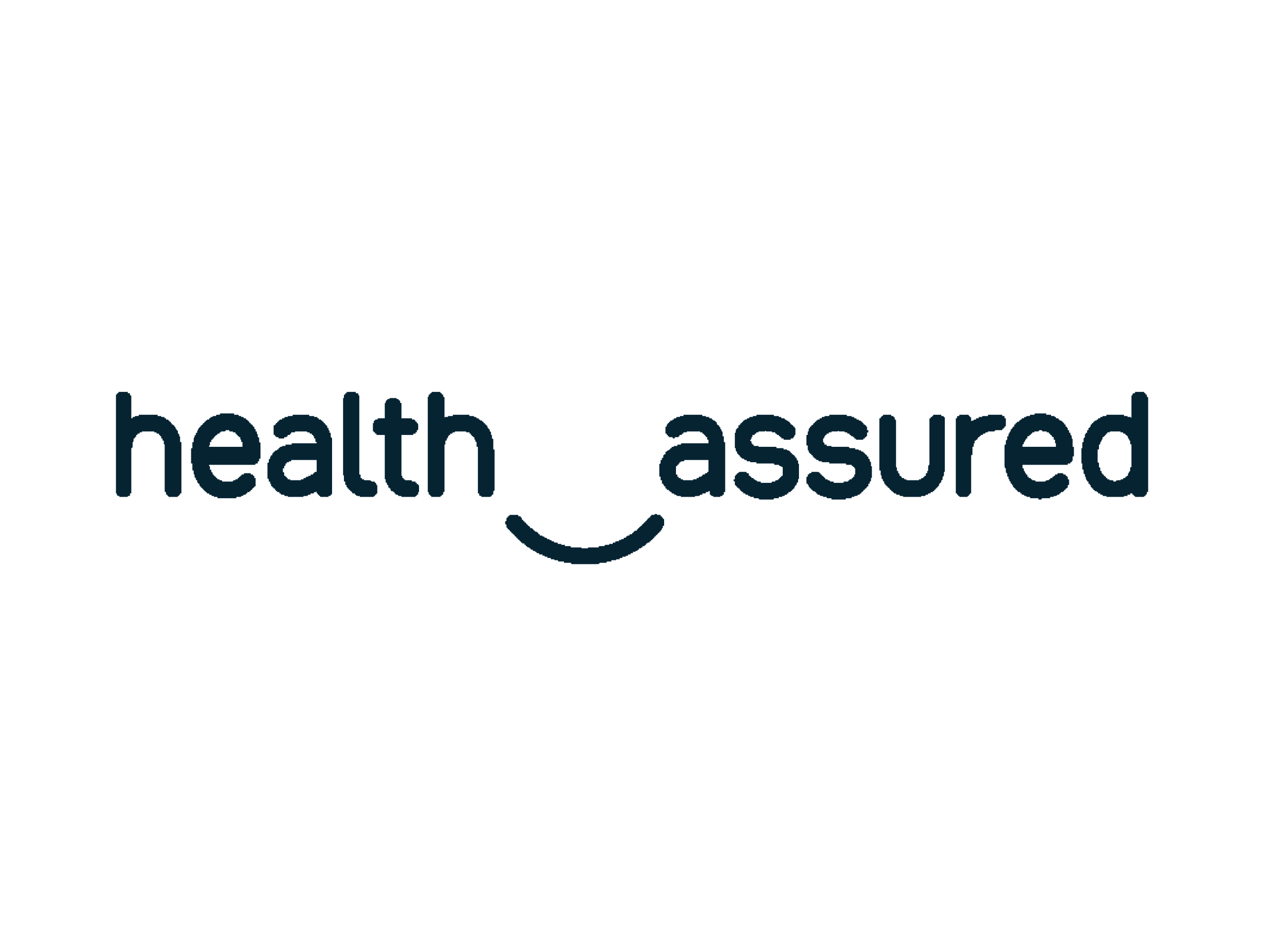 health assured logo