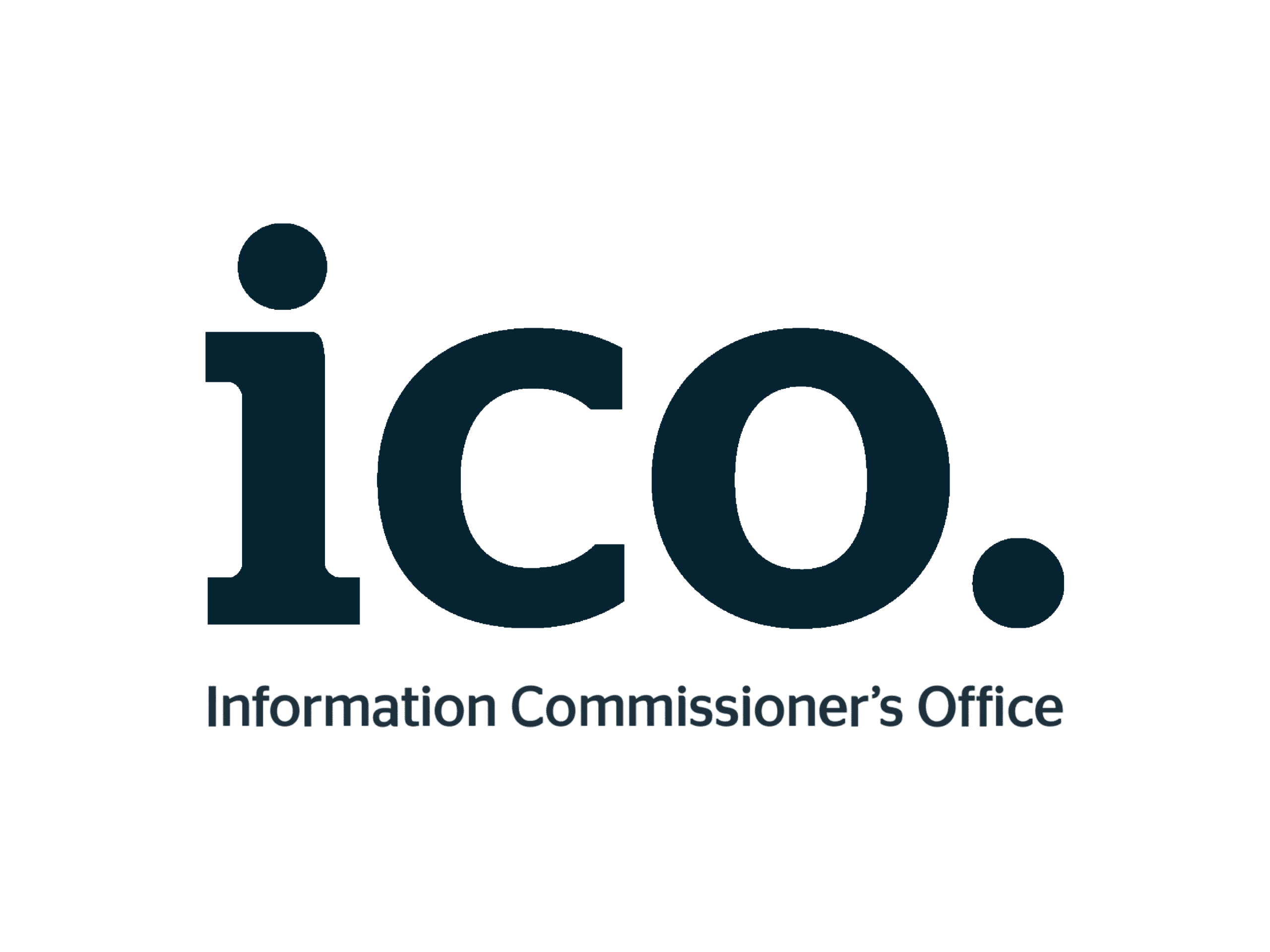 ICO logo