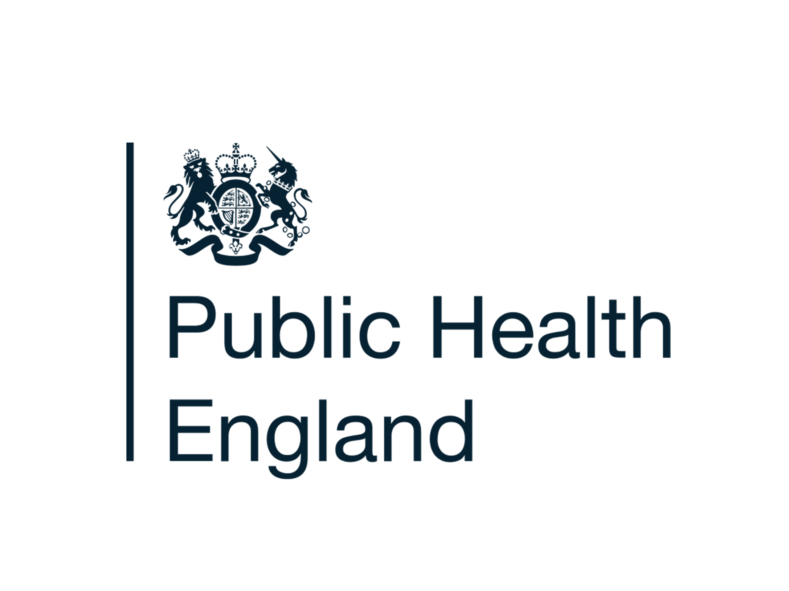 PublicHealthEngland